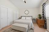 3076 Alderstone Bay - Photo 17