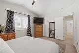 3076 Alderstone Bay - Photo 18