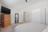 3076 Alderstone Bay - Photo 19