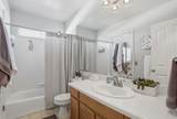 3076 Alderstone Bay - Photo 20