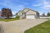 3076 Alderstone Bay - Photo 3