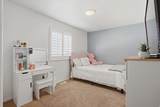 3076 Alderstone Bay - Photo 21