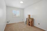 3076 Alderstone Bay - Photo 24