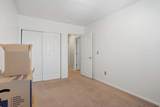3076 Alderstone Bay - Photo 26