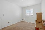 3076 Alderstone Bay - Photo 27