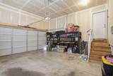 3076 Alderstone Bay - Photo 28
