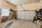 3076 Alderstone Bay - Photo 29