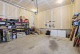 3076 Alderstone Bay - Photo 30