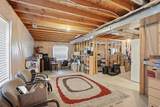 3076 Alderstone Bay - Photo 31