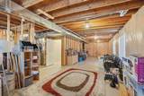 3076 Alderstone Bay - Photo 32