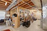 3076 Alderstone Bay - Photo 33