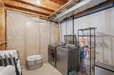 3076 Alderstone Bay - Photo 34