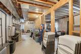 3076 Alderstone Bay - Photo 35