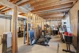 3076 Alderstone Bay - Photo 36