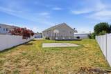 3076 Alderstone Bay - Photo 38