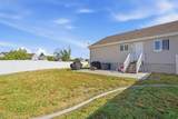 3076 Alderstone Bay - Photo 39