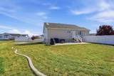 3076 Alderstone Bay - Photo 40