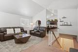 3076 Alderstone Bay - Photo 5