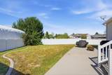3076 Alderstone Bay - Photo 41