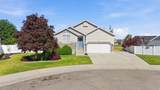 3076 Alderstone Bay - Photo 42