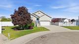 3076 Alderstone Bay - Photo 43