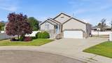 3076 Alderstone Bay - Photo 44