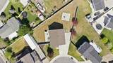 3076 Alderstone Bay - Photo 45