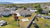 3076 Alderstone Bay - Photo 46