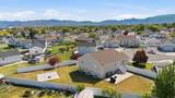 3076 Alderstone Bay - Photo 47