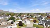 3076 Alderstone Bay - Photo 48