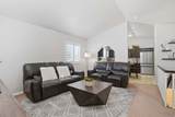 3076 Alderstone Bay - Photo 6