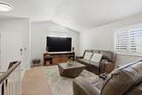 3076 Alderstone Bay - Photo 7