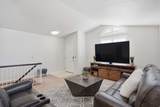 3076 Alderstone Bay - Photo 8