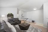 3076 Alderstone Bay - Photo 9