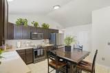 3076 Alderstone Bay - Photo 10