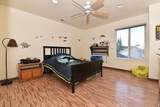 1099 Countryside Cir - Photo 23