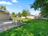 1099 Countryside Cir - Photo 25