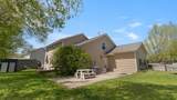 1099 Countryside Cir - Photo 26