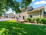 1099 Countryside Cir - Photo 27