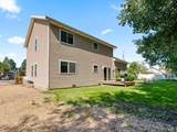 1099 Countryside Cir - Photo 28