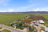 2197 State Road 32 - Photo 2