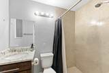 2197 State Road 32 - Photo 35