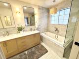 2167 Eagle Ray Ct - Photo 5
