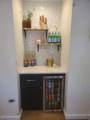 2167 Eagle Ray Ct - Photo 7