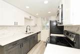 1451 Park Ave - Photo 5