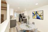 1451 Park Ave - Photo 6