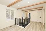 1451 Park Ave - Photo 7