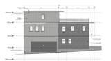 565 Center St - Photo 17