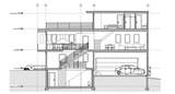 565 Center St - Photo 18