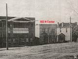565 Center St - Photo 19